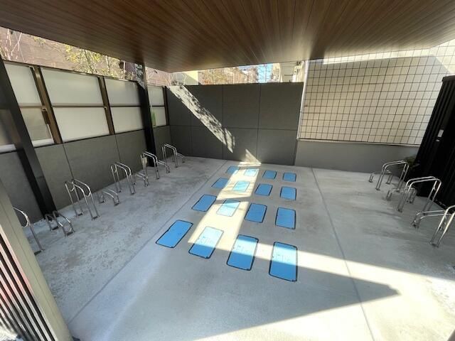 ��ʌ��������܎s�Y�a�撇���S���ڂ̃A�p�[�g�̂��̑�