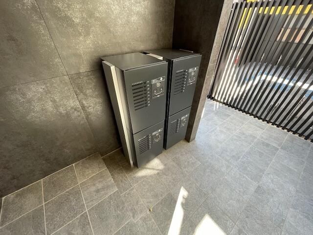 ��ʌ��������܎s�Y�a�撇���S���ڂ̃A�p�[�g�̂��̑�