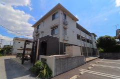 ʌ܎s厚[248-2̃Ap[ǧO