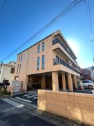 ��ʌ��������܎s��{�擌���Q���ڂ̃}���V�����̌����O��