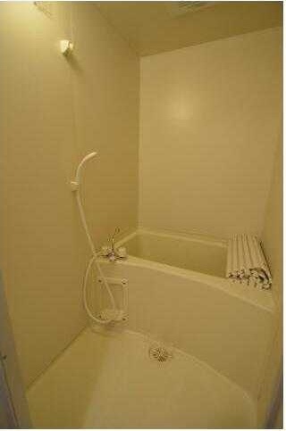 ��ʌ��������܎s�������˂T���ڂ̃A�p�[�g�̃o�X