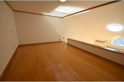 ��ʌ��������܎s�������˂T���ڂ̃A�p�[�g�̂��̑������E�X�y�[�X