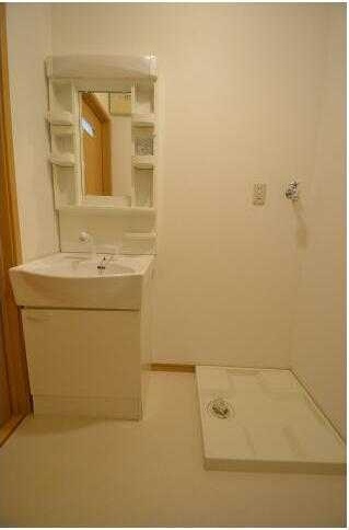 ��ʌ��������܎s�������˂T���ڂ̃A�p�[�g�̐��ʏ�