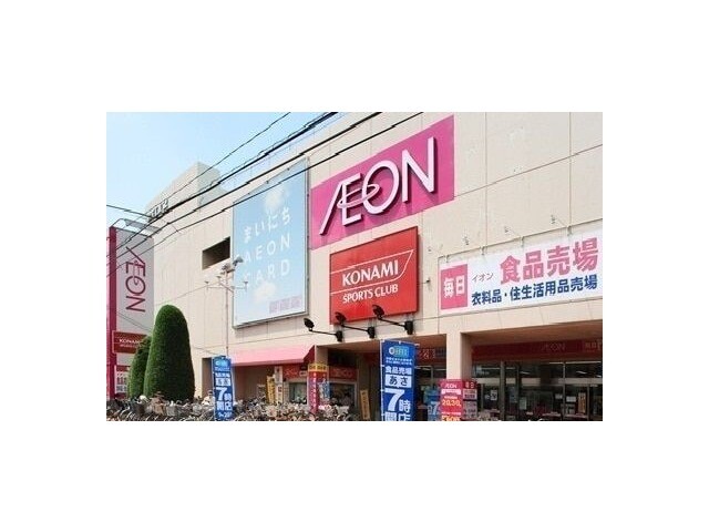 ��ʌ��������܎s�������˂T���ڂ̃A�p�[�g�̎���