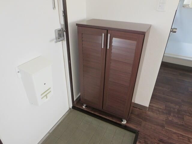 ��ʌ�����s�厚�ؑ]�C�̃A�p�[�g�̌���