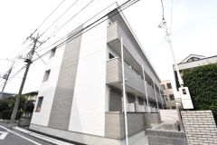 ʌ܎s{听Rڂ̃Ap[ǧO