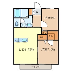 ��ʌ��z�J�s���z�J�W���ڂ̃A�p�[�g�̊Ԏ�