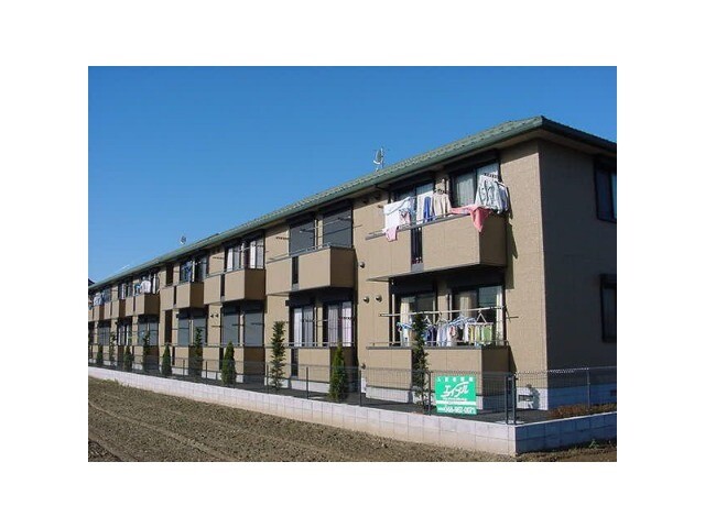 ��ʌ��z�J�s���z�J�W���ڂ̃A�p�[�g�̌����O��