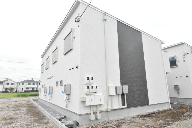 ��ʌ��������܎s�΋�����P����17-17�̃e���X�n�E�X�̌����O��