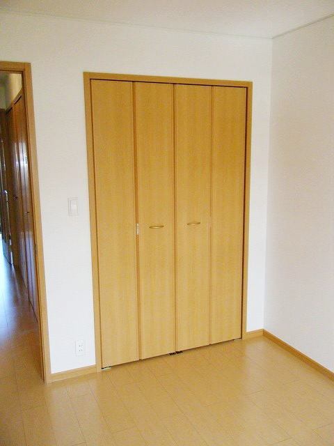 ��ʌ��k�����S�ɓޒ����h��S���ڂ̃A�p�[�g�̂��̑������E�X�y�[�X