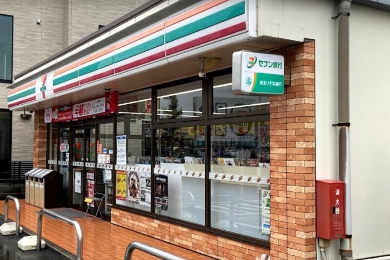 ��ʌ��z�J�s���z�J�W���ڂ̃A�p�[�g�̎���