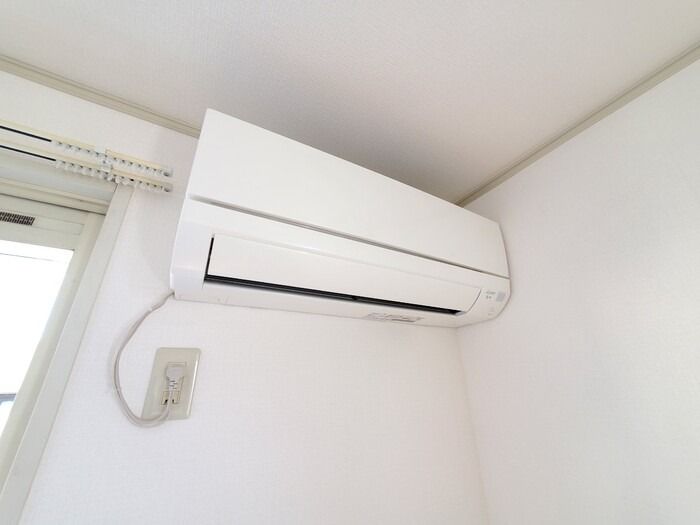 ��ʌ��������܎s��{��O���S���ڂ̃A�p�[�g�̂��̑��ݔ�