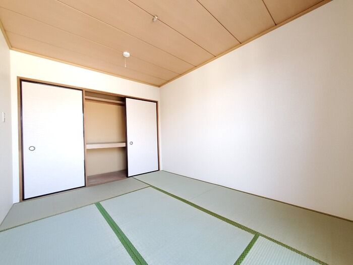 ��ʌ��������܎s��{��O���S���ڂ̃A�p�[�g�̂��̑�