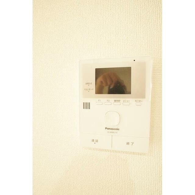 ��ʌ��������܎s�΋�����P���ڂ̃e���X�n�E�X�̂��̑�