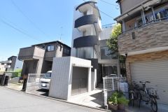 ��ʌ�����s�厚��1818-2�̃}���V�����̌����O��