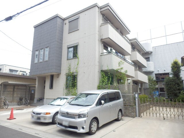 ��ʌ��������܎s������㗎���W����6-8�̃}���V�����̌����O��