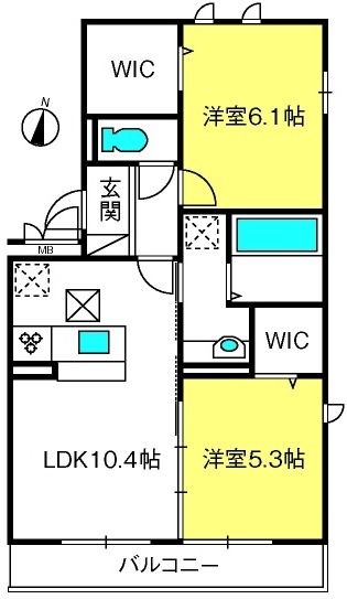 ��ʌ��z�J�s���C�N�^�E���Q���ڂ̃A�p�[�g�̊Ԏ�