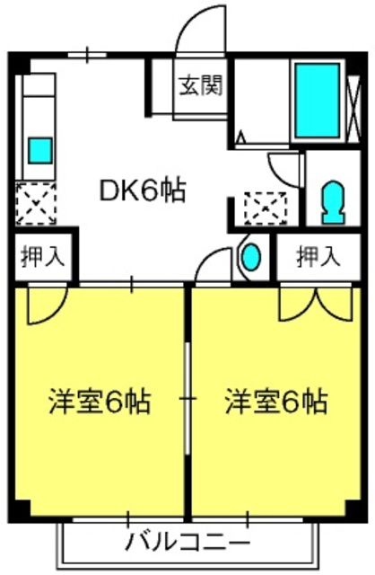 ��ʌ��@�c�s�厚�쓇�̃}���V�����̊Ԏ�