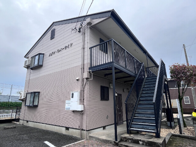 ��ʌ��@�c�s�厚�쓇�̃}���V�����̌����O��