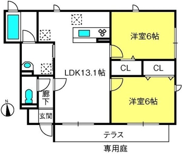 ��ʌ��������܎s�����擇���̃A�p�[�g�̊Ԏ�