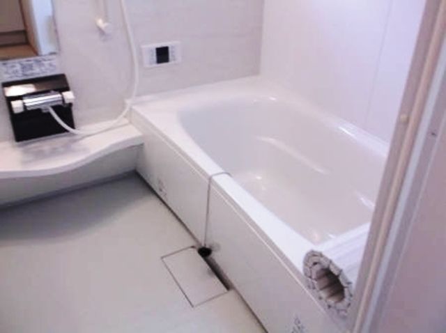 ��ʌ��������܎s�����擇���̃A�p�[�g�̃o�X