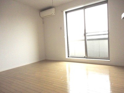 ��ʌ��������܎s������㗎���W���ڂ̃}���V�����̂��̑������E�X�y�[�X