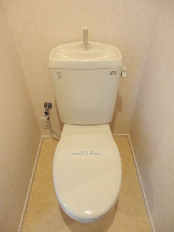 ��ʌ��������܎s������㗎���W���ڂ̃}���V�����̃g�C��