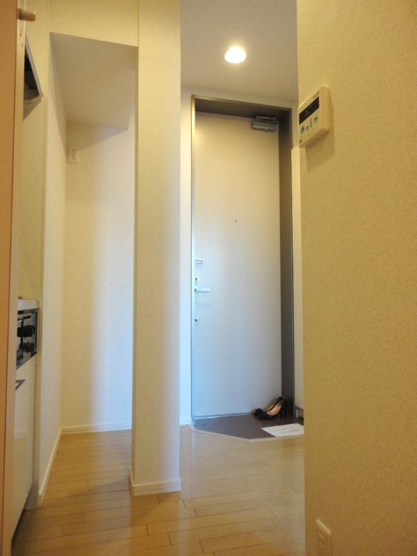 ��ʌ��������܎s������㗎���W���ڂ̃}���V�����̌���