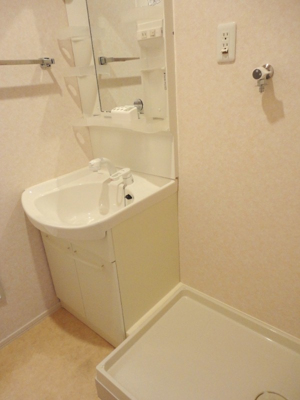 ��ʌ��������܎s������㗎���W���ڂ̃}���V�����̐��ʏ�