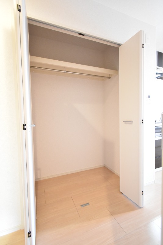 ��ʌ��������܎s����厚�w��̃}���V�����̎��[