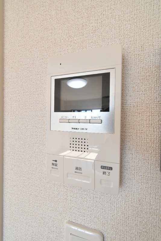 ��ʌ��������܎s����厚�w��̃}���V�����̂��̑�