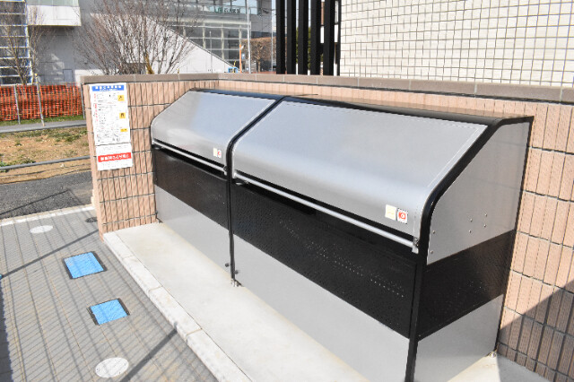 ��ʌ��������܎s����厚�w��̃}���V�����̂��̑�