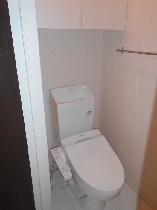 ��ʌ��z�J�s���C�N�^�E���Q���ڂ̃A�p�[�g�̃g�C��