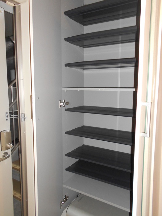 ��ʌ��z�J�s���C�N�^�E���Q���ڂ̃A�p�[�g�̌���