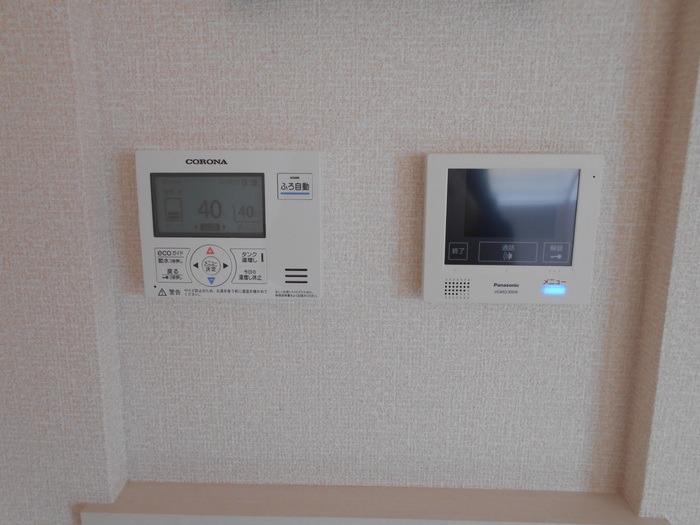 ��ʌ��z�J�s���C�N�^�E���Q���ڂ̃A�p�[�g�̂��̑�