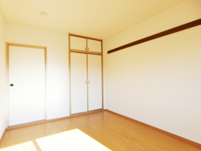 ��ʌ��@�c�s�厚�쓇�̃}���V�����̂��̑������E�X�y�[�X