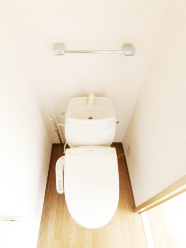 ��ʌ��@�c�s�厚�쓇�̃}���V�����̃g�C��