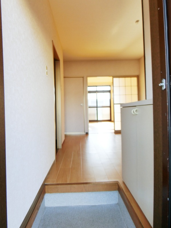 ��ʌ��@�c�s�厚�쓇�̃}���V�����̌���