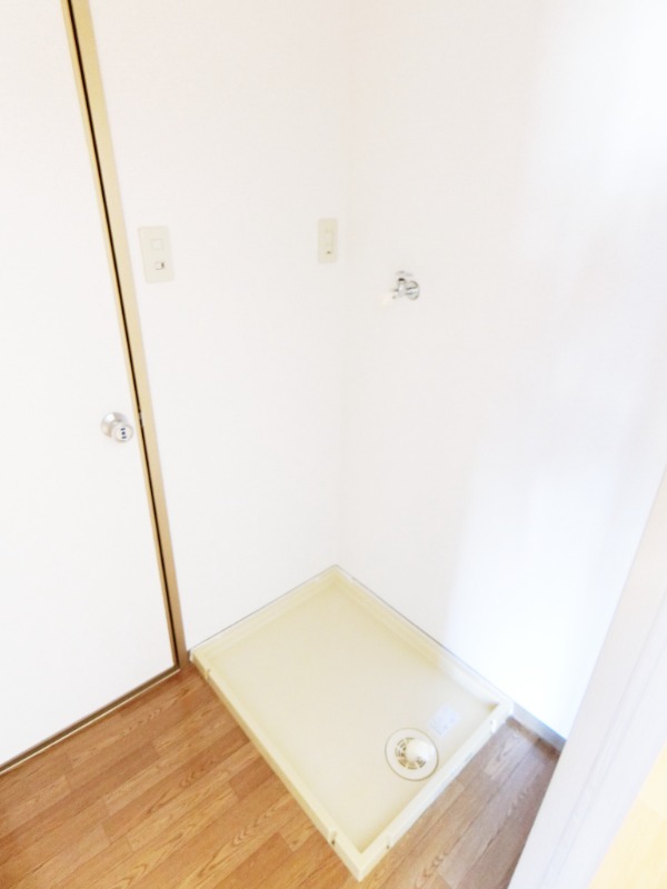 ��ʌ��@�c�s�厚�쓇�̃}���V�����̂��̑�