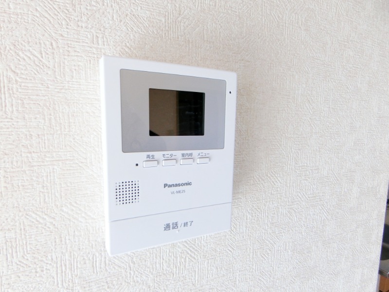 ��ʌ��@�c�s�厚�쓇�̃}���V�����̂��̑�