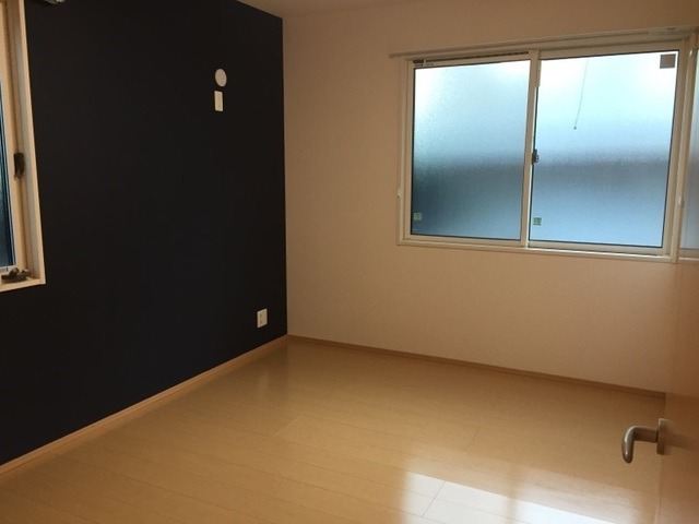 ��ʌ��������܎s�����擇���̃A�p�[�g�̂��̑������E�X�y�[�X