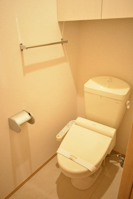 ��ʌ��������܎s�����擇���̃A�p�[�g�̃g�C��