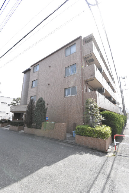 ��ʌ��n�s�ђ��T����6-7�̃}���V�����̌����O��