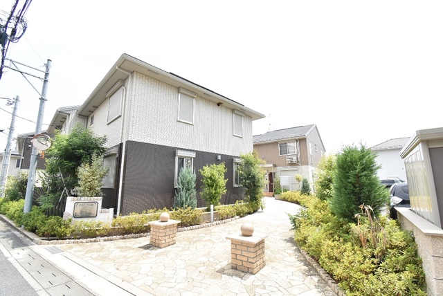 ��ʌ��������܎s����厚����{���̃A�p�[�g�̌����O��