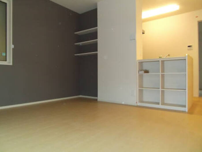 ��ʌ��������܎s����厚����{���̃A�p�[�g�̋��ԁE���r���O