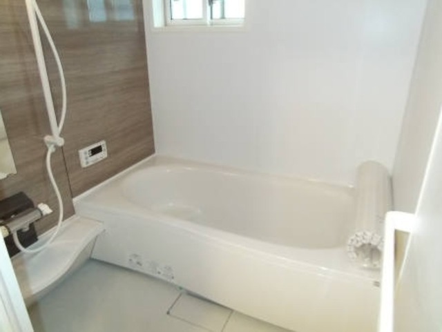 ��ʌ��������܎s����厚����{���̃A�p�[�g�̃o�X