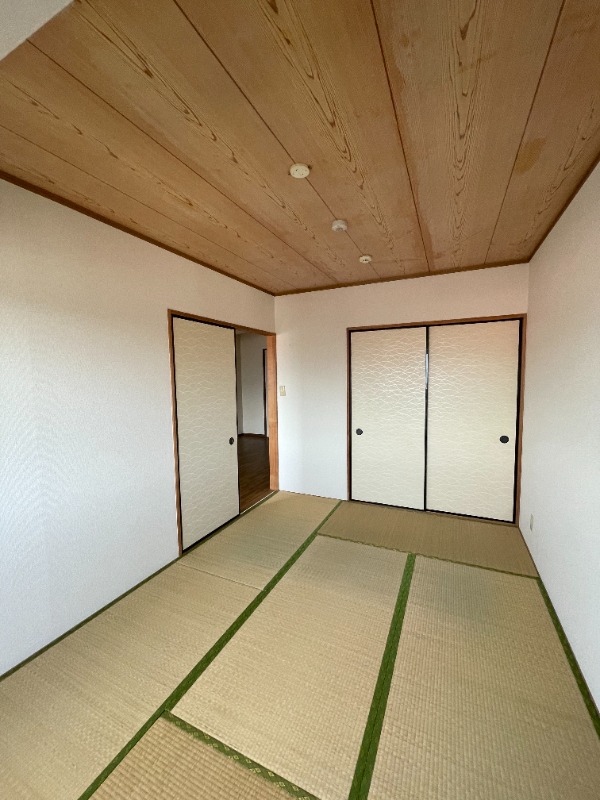 ��ʌ��n�s�ђ��T���ڂ̃}���V�����̂��̑�