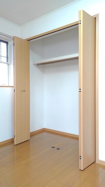 ��ʌ��@�c�s���L�P���ڂ̃A�p�[�g�̎��[