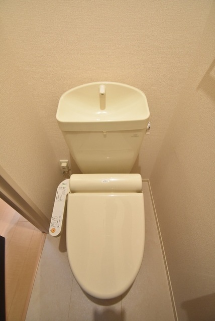 ��ʌ��������܎s����厚����{���̃A�p�[�g�̃g�C��