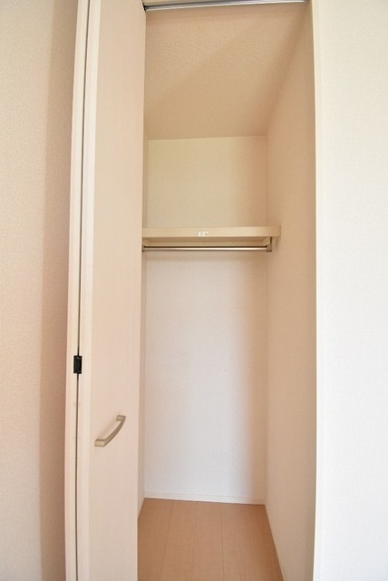 ��ʌ��������܎s����厚����{���̃A�p�[�g�̎��[